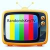 randomiskey82
